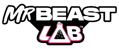 MrBeast Lab